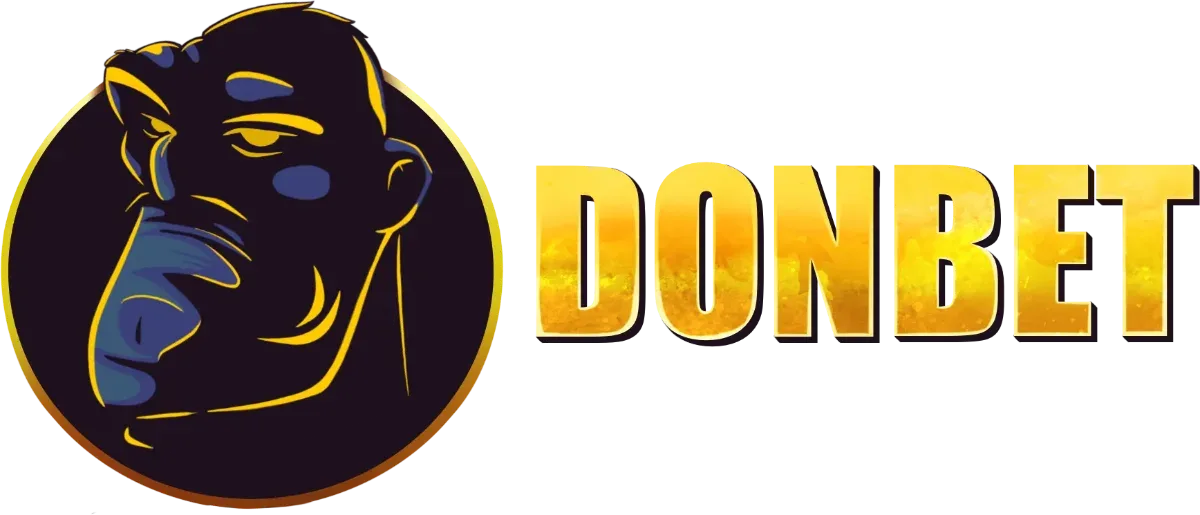 Donbet Casino and Sports: Combined Betting Review